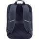 Рюкзак міський HP Travel 18L 15.6' Laptop Backpack / Iron Grey (6B8U6AA) - зображення 5