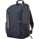 Рюкзак городской HP Travel 18L 15.6' Laptop Backpack / Blue Night (6B8U7AA) - изображение 1