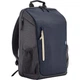 Рюкзак городской HP Travel 18L 15.6' Laptop Backpack / Blue Night (6B8U7AA) - изображение 2