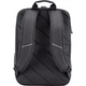 Рюкзак городской HP Travel 18L 15.6' Laptop Backpack / Blue Night (6B8U7AA) - изображение 3