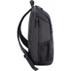 Рюкзак городской HP Travel 18L 15.6' Laptop Backpack / Blue Night (6B8U7AA) - изображение 5