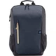 Рюкзак городской HP Travel 18L 15.6' Laptop Backpack / Blue Night (6B8U7AA) - изображение 7