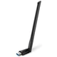 Wi-Fi адаптер TP-Link Archer T3U Plus - изображение 2