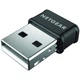 Wi-Fi адаптер Netgear A6150 (A6150-100PES) - зображення 2
