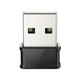 Wi-Fi адаптер D-Link DWA-181 - изображение 1