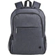 Рюкзак міський HP Prelude Pro 15.6' Backpack (4Z513AA) - зображення 1