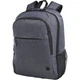 Рюкзак міський HP Prelude Pro 15.6' Backpack (4Z513AA) - зображення 3