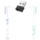 Wi-Fi адаптер D-Link DWA-181 - изображение 6