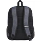 Рюкзак міський HP Prelude Pro 15.6' Backpack (4Z513AA) - зображення 4