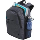 Рюкзак міський HP Prelude Pro 15.6' Backpack (4Z513AA) - зображення 5