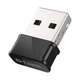 Wi-Fi адаптер D-Link DWA-181 - изображение 8