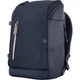Рюкзак туристичний HP Travel 25L 15.6' Laptop Backpack/Blue Nights (6B8U5AA) - зображення 1