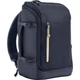 Рюкзак туристичний HP Travel 25L 15.6' Laptop Backpack/Blue Nights (6B8U5AA) - зображення 2