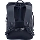 Рюкзак туристичний HP Travel 25L 15.6' Laptop Backpack/Blue Nights (6B8U5AA) - зображення 3