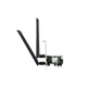 Wi-Fi адаптер D-Link DWA-X582 - изображение 1