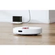 Робот-пылесос с влажной уборкой Dreame Bot D10s White - изображение 8
