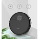 Робот-пылесос с влажной уборкой Midea i5C - изображение 7