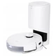 Робот-пылесос с влажной уборкой ECOVACS DEEBOT OZMO T9 PLUS (DLX13-54) - изображение 1