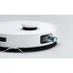 Робот-пылесос с влажной уборкой ECOVACS DEEBOT OZMO T9 PLUS (DLX13-54) - изображение 8