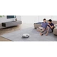Робот-пылесос с влажной уборкой ECOVACS DEEBOT OZMO T9 PLUS (DLX13-54) - изображение 10