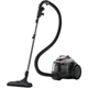 Пылесос безмешковый Electrolux EL61C2OG - изображение 2