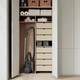 Пылесос безмешковый Electrolux EL61C2OG - изображение 8