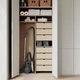 Пылесос безмешковый Electrolux EL61H4SW - изображение 10