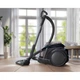 Пылесос безмешковый Electrolux PC91-8STM - изображение 4