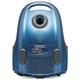 Пилосос з мішком Artel VCB 0120 Blue - зображення 2