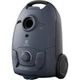 Пылесос с мешком Electrolux EB51C2DB - изображение 3