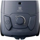 Пылесос с мешком Electrolux EB51C2DB - изображение 8