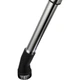 Пылесос с мешком Prime Technics PVC 3075 Silent Power - изображение 9