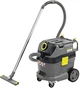Пылесос с мешком Karcher NT 30/1 Tact L (1.148-201.0) - изображение 1