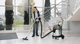 Профессиональный пылесос Karcher NT 50/2 Me Classic (1.667-030.0) - изображение 2