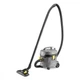 Профессиональный пылесос Karcher T 11/1 Classic 1.527-197.0 - изображение 1