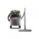 Пылесос с мешком Karcher NT 30/1 Ap L (1.148-221.0) - изображение 6