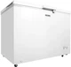 Морозильна скриня Prime Technics CS 25141 M - зображення 1
