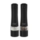 Измельчитель специй электрический Russell Hobbs 28010-56 - изображение 1