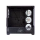 Корпус GTL Gaming "Universe", Black (GTLXE218) - изображение 5
