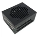 Блок питания 650 Вт, ALmordor SFX, Black, модульный (ALSFX650BK) - изображение 1