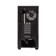 Корпус GTL Gaming "Universe", Black (GTLXE218) - изображение 6