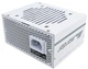 Блок питания 650 Вт, ALmordor SFX, White, модульный (ALSFX650WH) - изображение 2