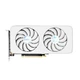 Видеокарта GeForce RTX 4060, Maxsun, iCraft OC LimitedX2, 8Gb (MS-RTX4060 ICraft OC 8G LimitedX2) - изображение 2