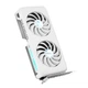 Видеокарта GeForce RTX 4060, Maxsun, iCraft OC LimitedX2, 8Gb (MS-RTX4060 ICraft OC 8G LimitedX2) - изображение 4