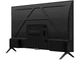 Телевізор TCL 32V5C - изображение 4