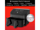 Мультипіч Instant Vortex Plus Double Basket ClearCook - изображение 3