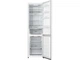 Холодильник з морозильною камерою Gorenje NRK620EAW4 - изображение 2