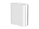 Mesh-система Asus ZenWiFi BQ16 BE25000 3-Pack White (90IG08K0-MO3N4V) - зображення 2