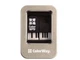 Флешка ColorWay 32 GB Piano USB 3.0 (CW-USBPO32) - изображение 2
