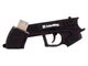 Флешка ColorWay 32 GB Pistol USB 3.0 (CW-USBPL32) - изображение 9